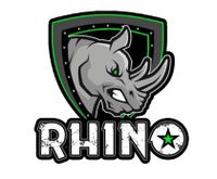 Rhino USA, Inc. coupons